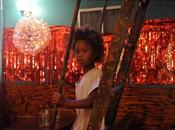 Bestias salvaje (Beasts Southern Wild), EE.UU. 2012