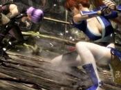 Dead Alive contará perspectiva primera persona