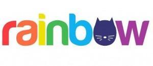 Nace Rainbow Entertainment