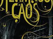 lecturas 2012 (Mike)