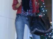 Party Rock!