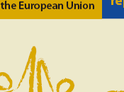 participación hombres iniciativas igualdad género Europa