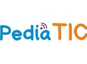 mundo principio otro nuevo: PediaTIC