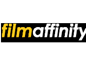 Filmfaffinity