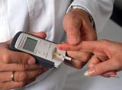 Tratamiento para Diabetes