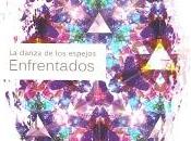 espejos Gregorio