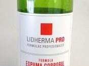 productos favoritos Lidhema Prodermic corporales