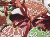 Galletas navidad (primera entrega)