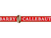 Barry Callebaut adquiere sección cacao Petra Foods