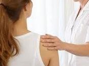 Ovarios Poliquísticos cuál tratamiento