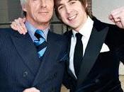 Reuniones geniales (XIX)