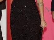 Dña. Letizia entrega "Mujer Hoy" Salón Libro Infantil