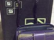 Cartera Piel Paula Alonso