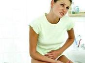 Formas reconocer cistitis