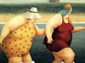 pareja Hecho"