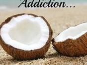 ¿Tienes Cocoaddiction?