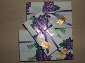 Violeta Online