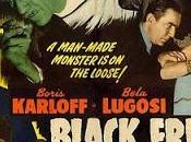 Black Friday (1940)