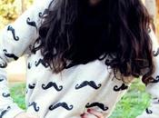 More Moustache