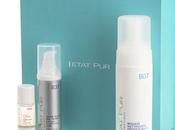 Etat Pure, estuche Navidad