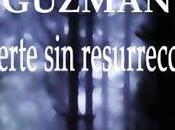 estoy leyendo (20)