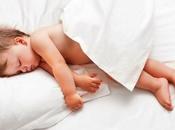 enuresis afectando salud niños corta edad