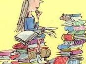 regalos para lectores!