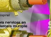 aspecto molecular esclerosis múltiple