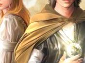 Marcado enigma Ilenios Pedro Urvi