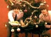 Saludo NAVIDAD 2012 (Beatles Moody Blues)