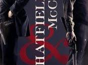 Hatfields McCoys (History Channel, 2012)