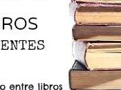 eterno reto libros pendientes. Cómo afrontarlo