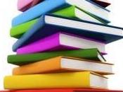 libros para regalar navidad