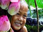 Enriquecer alegrar vida nuestros propios juegos