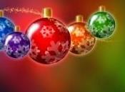Navidad Cruz