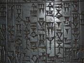 código Hammurabi