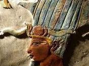 Faraón guerrero: Tutmosis