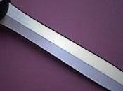 Origen espada romana: Gladius Hispaniensis