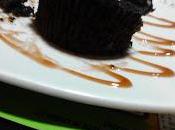 148: Muffin Anonimo.