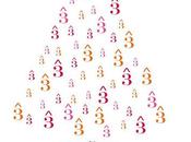 ¡¡¡feliz navidad!!!