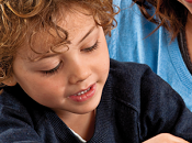 ¡Super Promoción!: Menudas Piezas LEGO