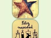 Amarga Navidad