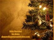 Feliz Navidad 2012