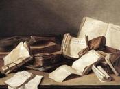 Recuperaciones: segunda vida para libros