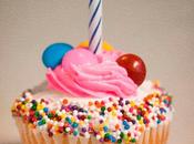 Primer CumpleBlog