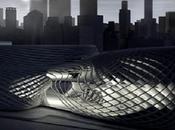 Puerto Madero Mimics Films