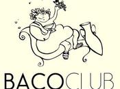 BacoClub, página para mejor gourmet