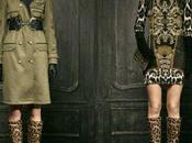 Just Cavalli PreFall 2013