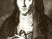 monja Carrión, Luisa Colmenares (1565-1636)