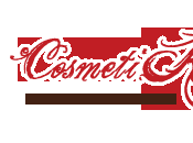 Cosmetik.es especial regalos Navidad 2012